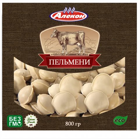 Работа 3317135