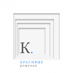 Логотип