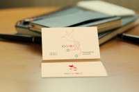 Работа 2917639