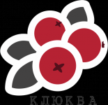 Работа 3057772