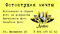 Работа 3057799