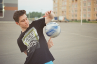 Александр