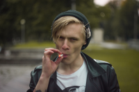 Андрей