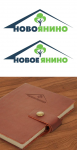 Работа 2521405