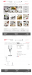 www.stw.su
