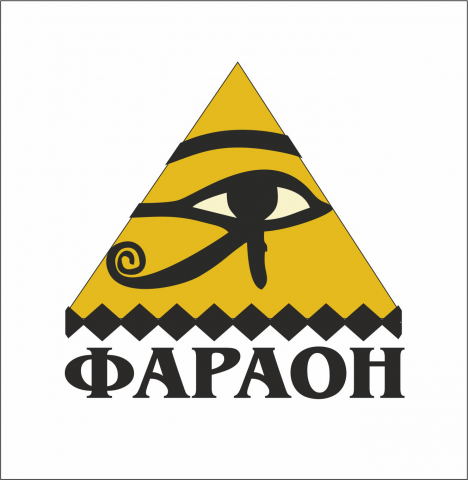 Работа 3301672