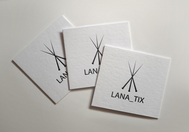 Вязание с любовью