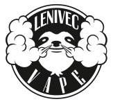 Lenivec Vape