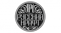 Русский крафт