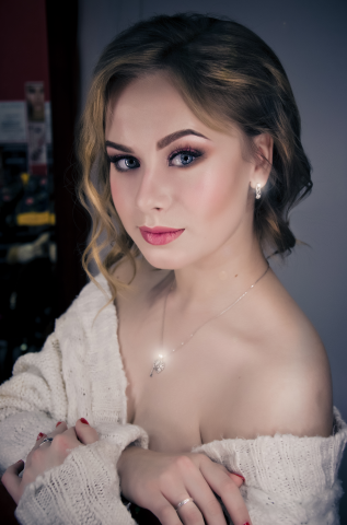 Елена