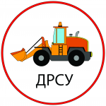 Работа 1449186