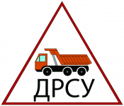 Работа 1449183