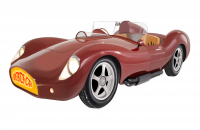 Sport Car