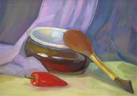 Работа 2558440