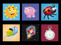 Работа 2558492