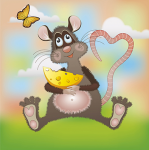 Работа 2558475