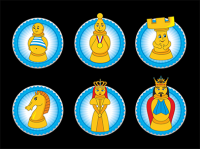 Работа 2558470