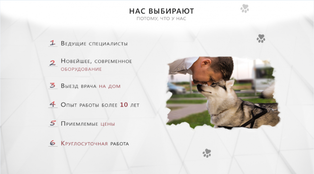 Работа 3320081
