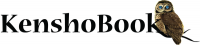 Работа 2388740
