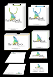 KenshoBook