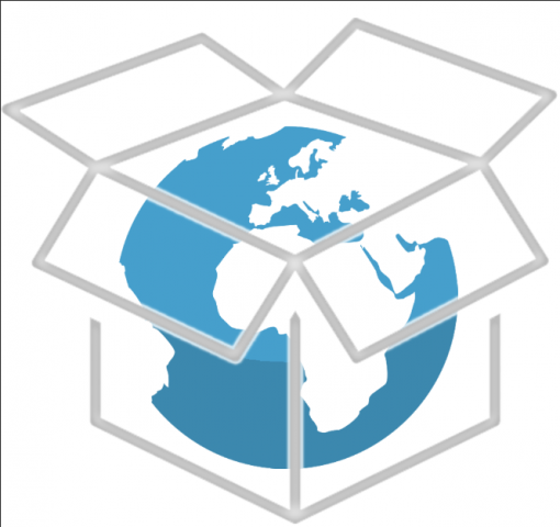 Иконка Webcomm