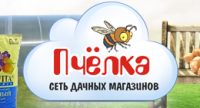 Сеть магазинов Пчелка