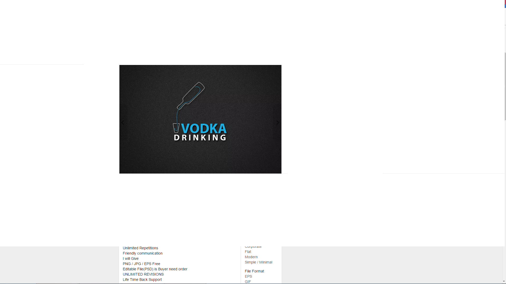 Vodka.png