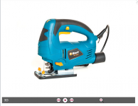 3D фотосъемка для Интернет магазина SBM-group