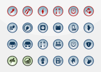 Для компании On&Off