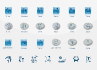 Для компании Siver