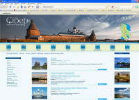 Для компании Siver