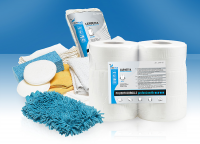 Концепция линейки Reinwell