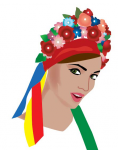 Работа 1077699