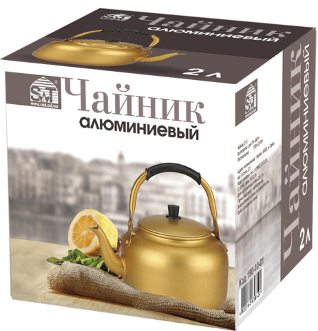 Работа 3240632