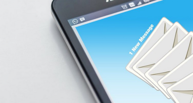 Текст email рассылки для клиентов интернет магазина