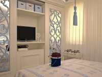 Работа 2799636