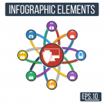 Инфографика
