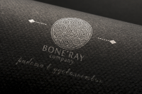 Bone'Ray