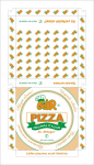 Buyuk_Pizza35X35