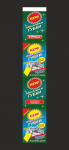 Paper Label