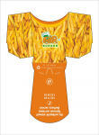 Potatos_pack_01