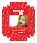 MiniMax
