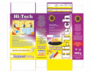 Hi-Tech_02_