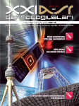 XXI Asr_01