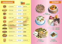 Menu_02