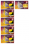 Lottery_500
