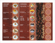 Buklet_coffee_decorated_01