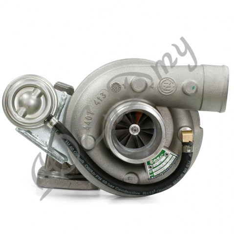 Фото для каталога