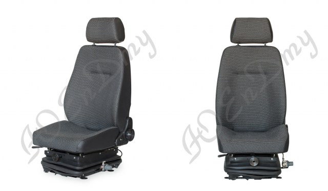 Фото для каталога