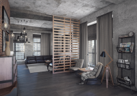 Работа 2963544